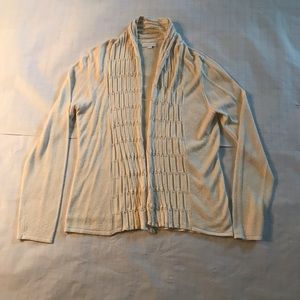 Charter Club Sweater.